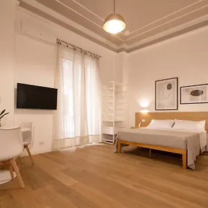 Gasthof Villareale47 Luxury &
