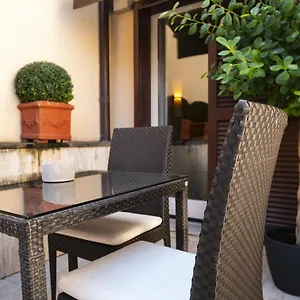 Gasthof Intown Luxury House